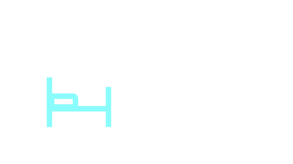 Hostel Nele Logo Web